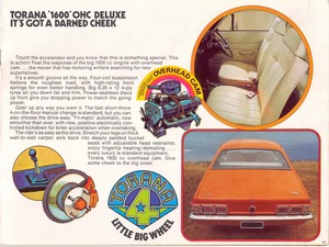 1972 Holden Torana Brochure-13.jpg